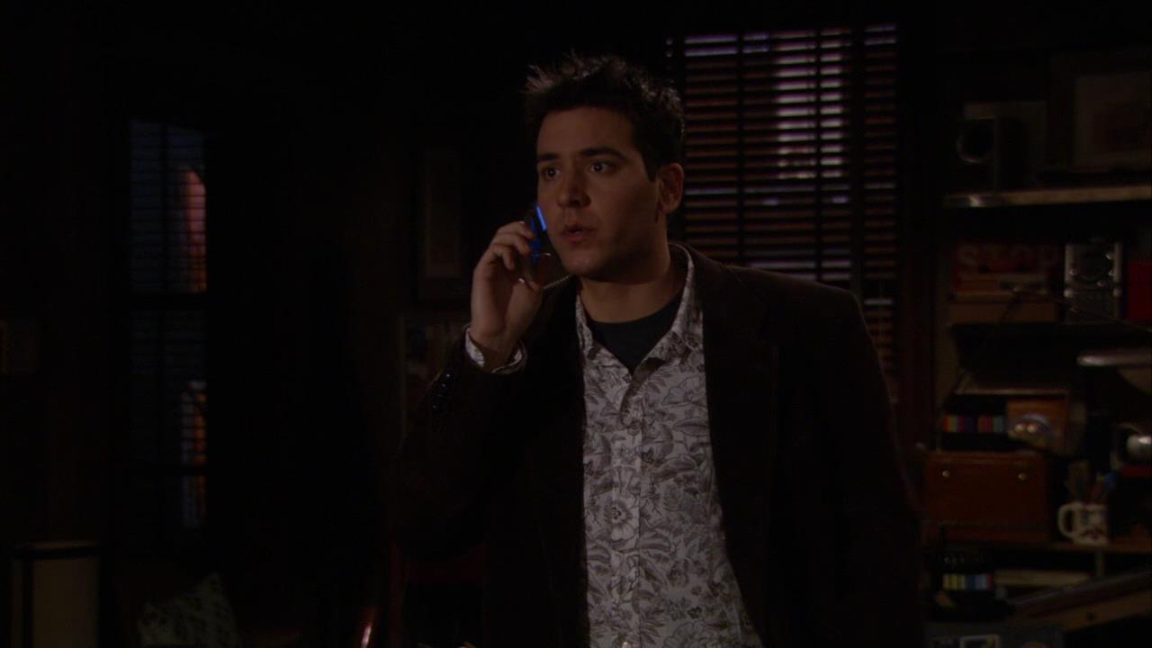 HIMYM118-00144.jpg