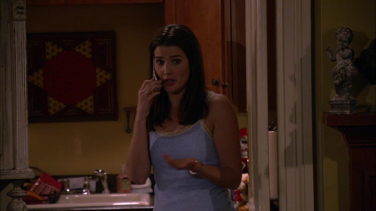 HIMYM118-00145.jpg