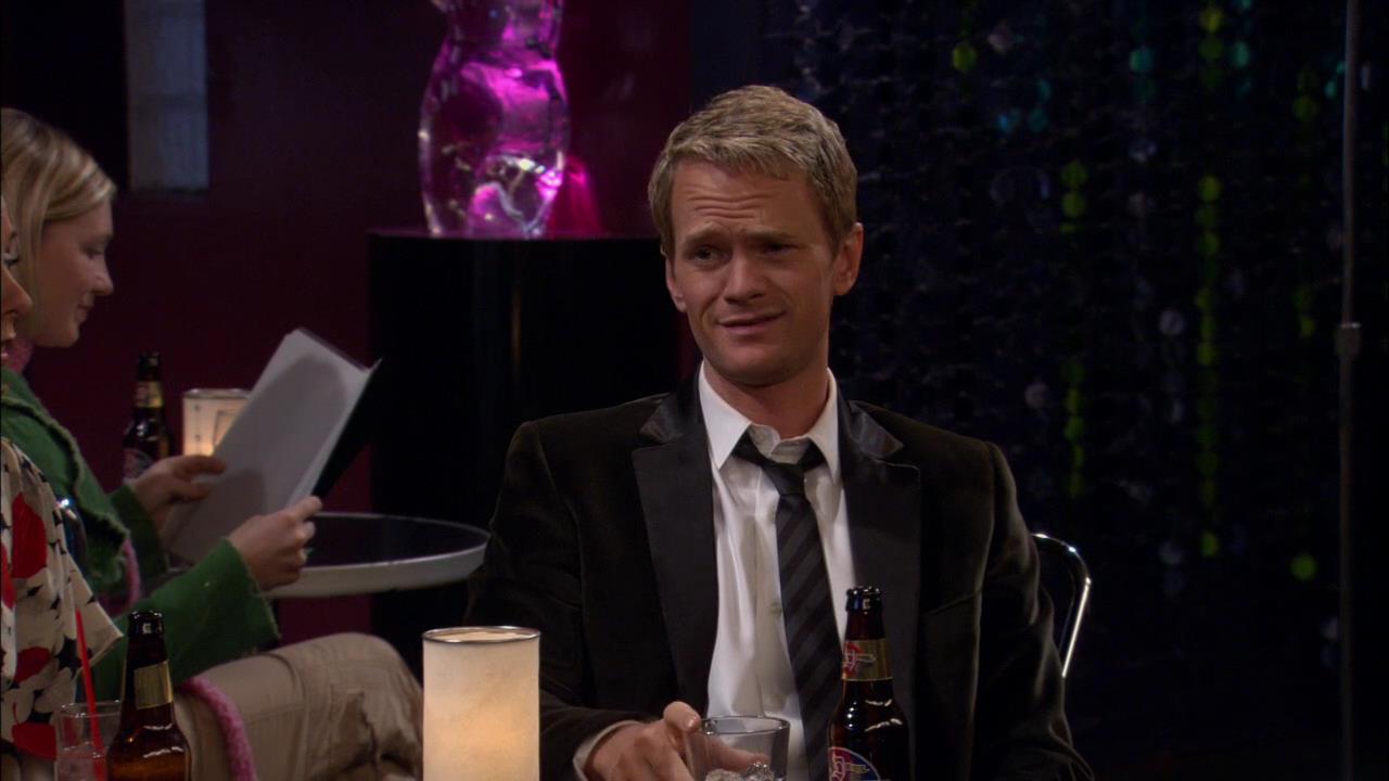 HIMYM118-00221.jpg