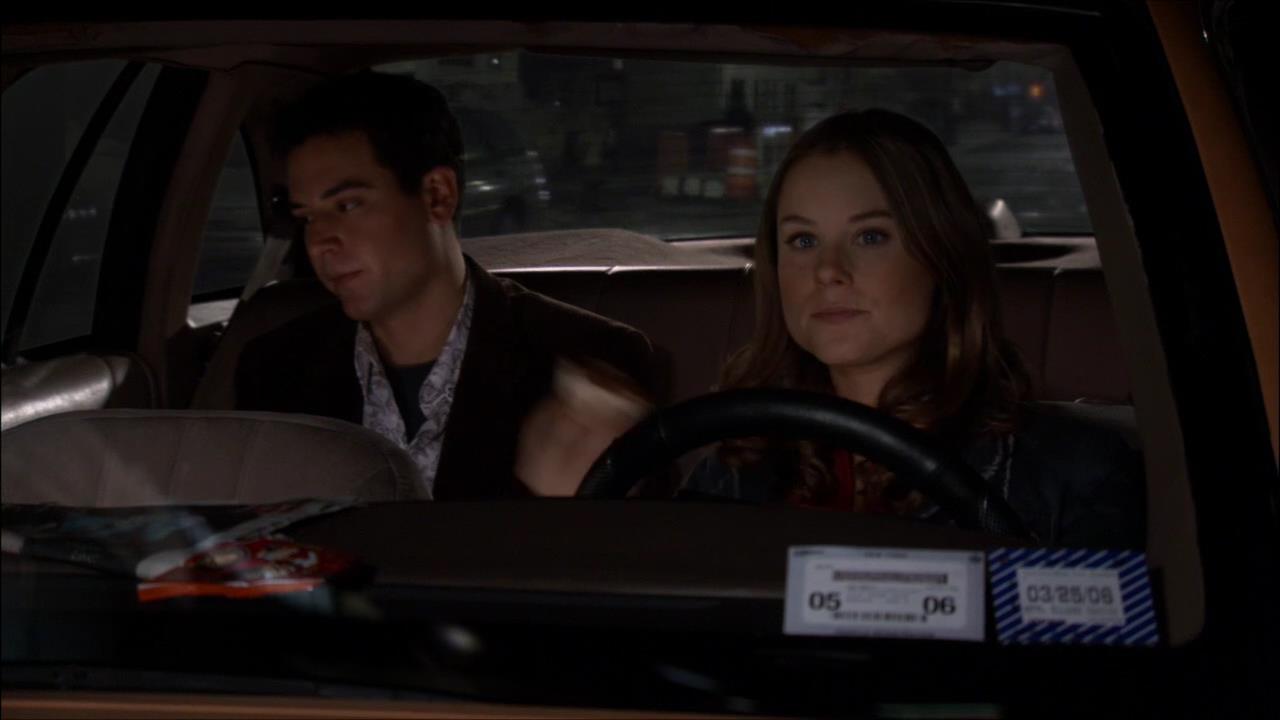 HIMYM118-00232.jpg