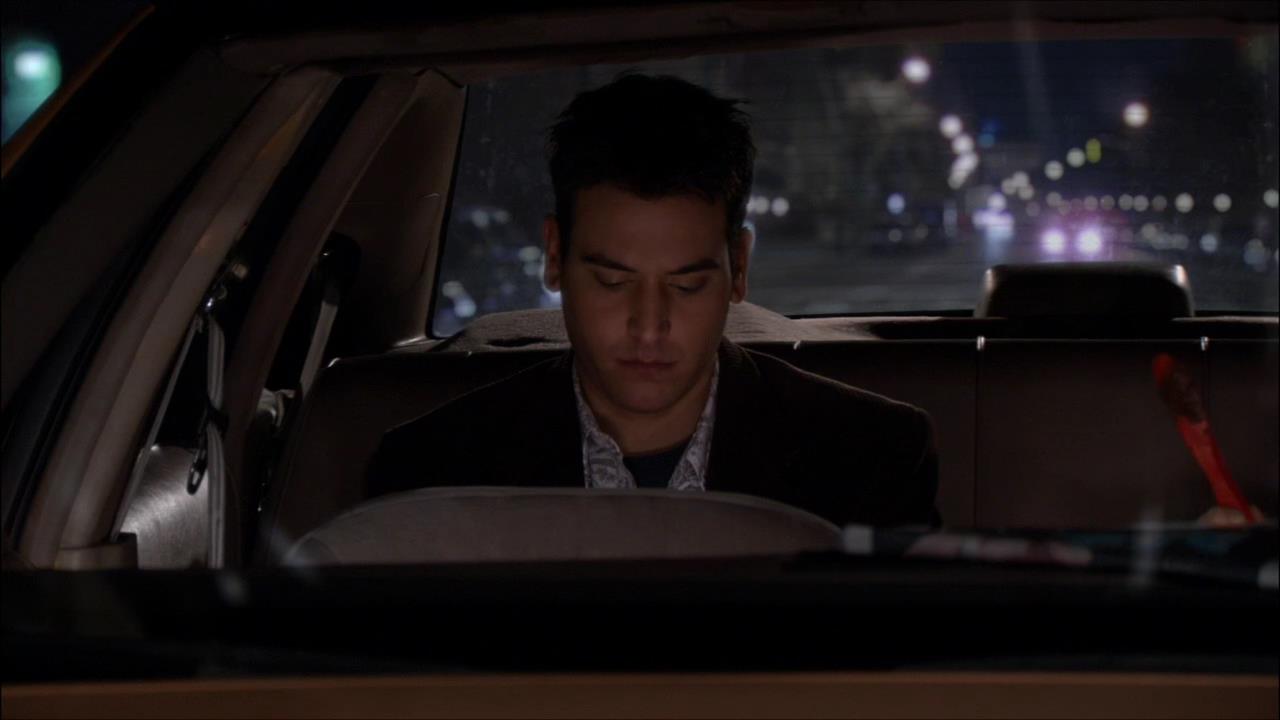 HIMYM118-00239.jpg