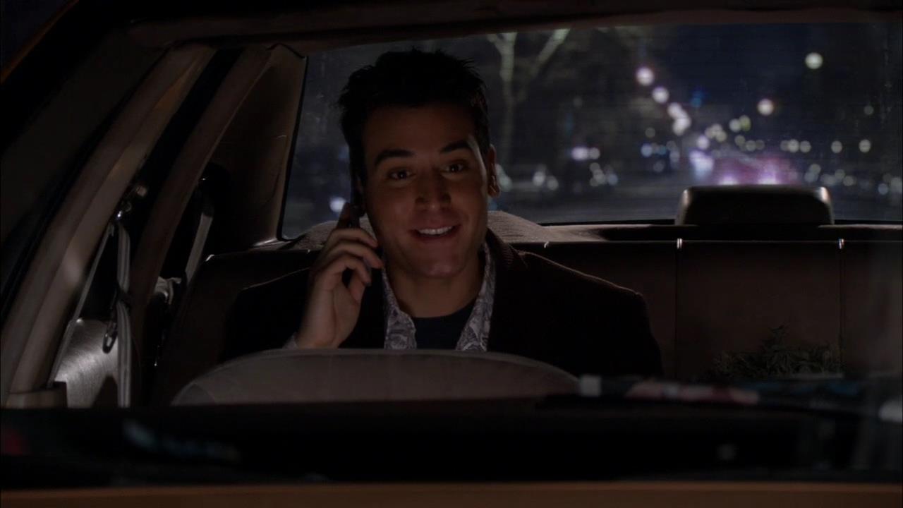 HIMYM118-00247.jpg