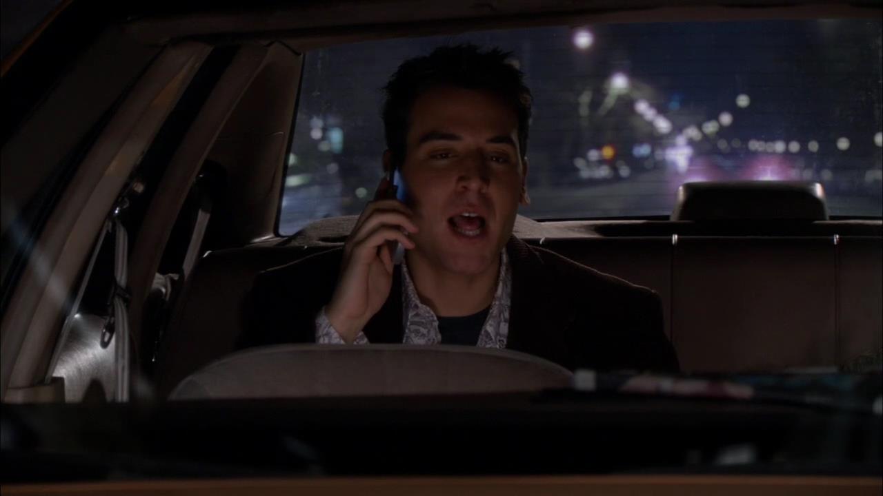 HIMYM118-00252.jpg