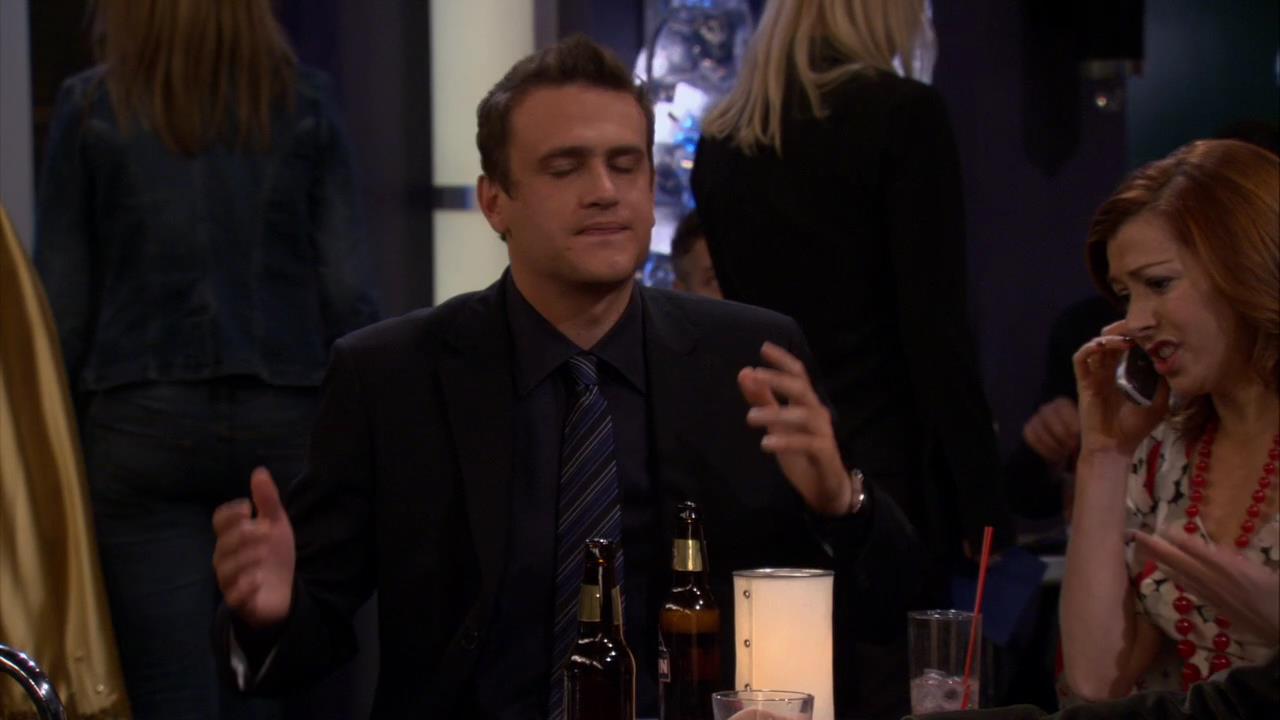 HIMYM118-00254.jpg