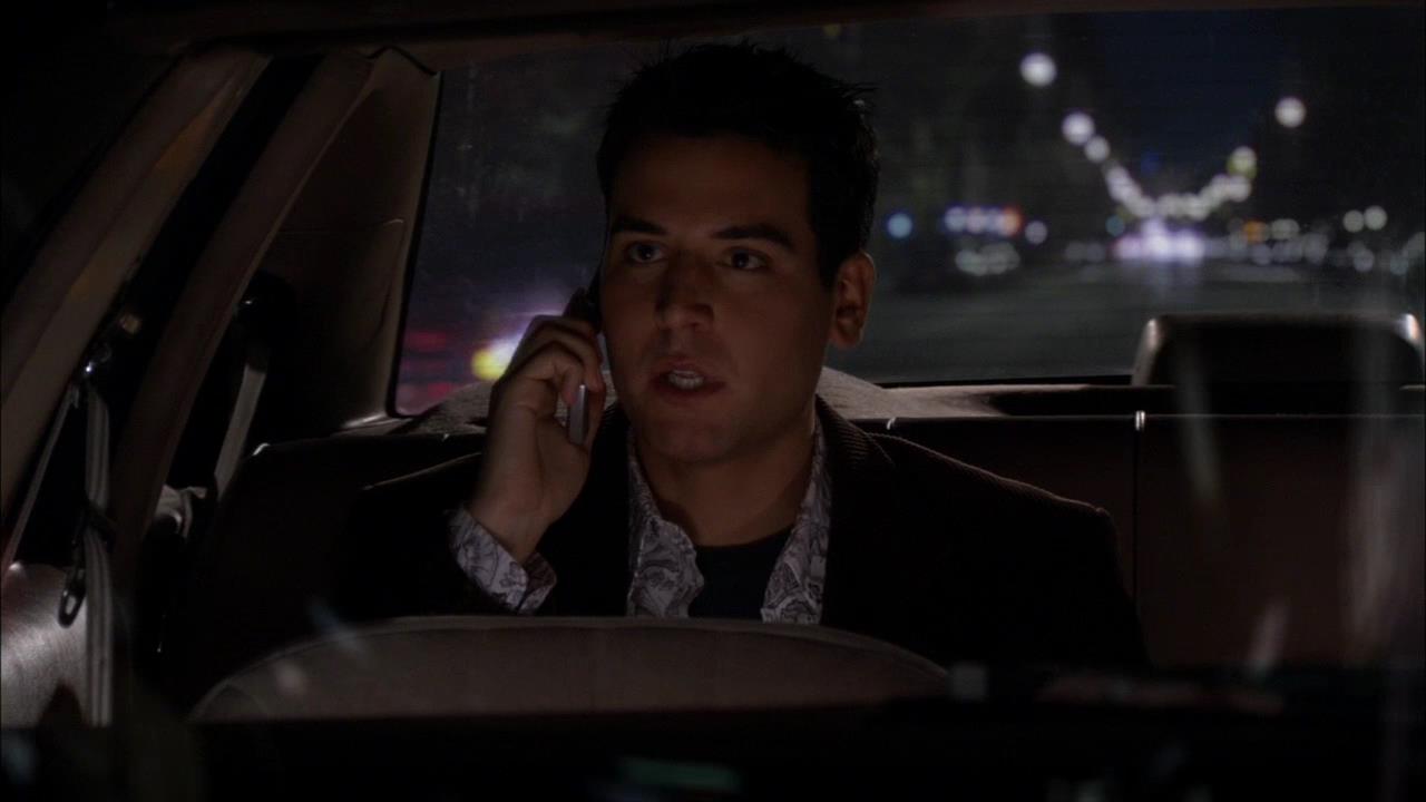 HIMYM118-00264.jpg
