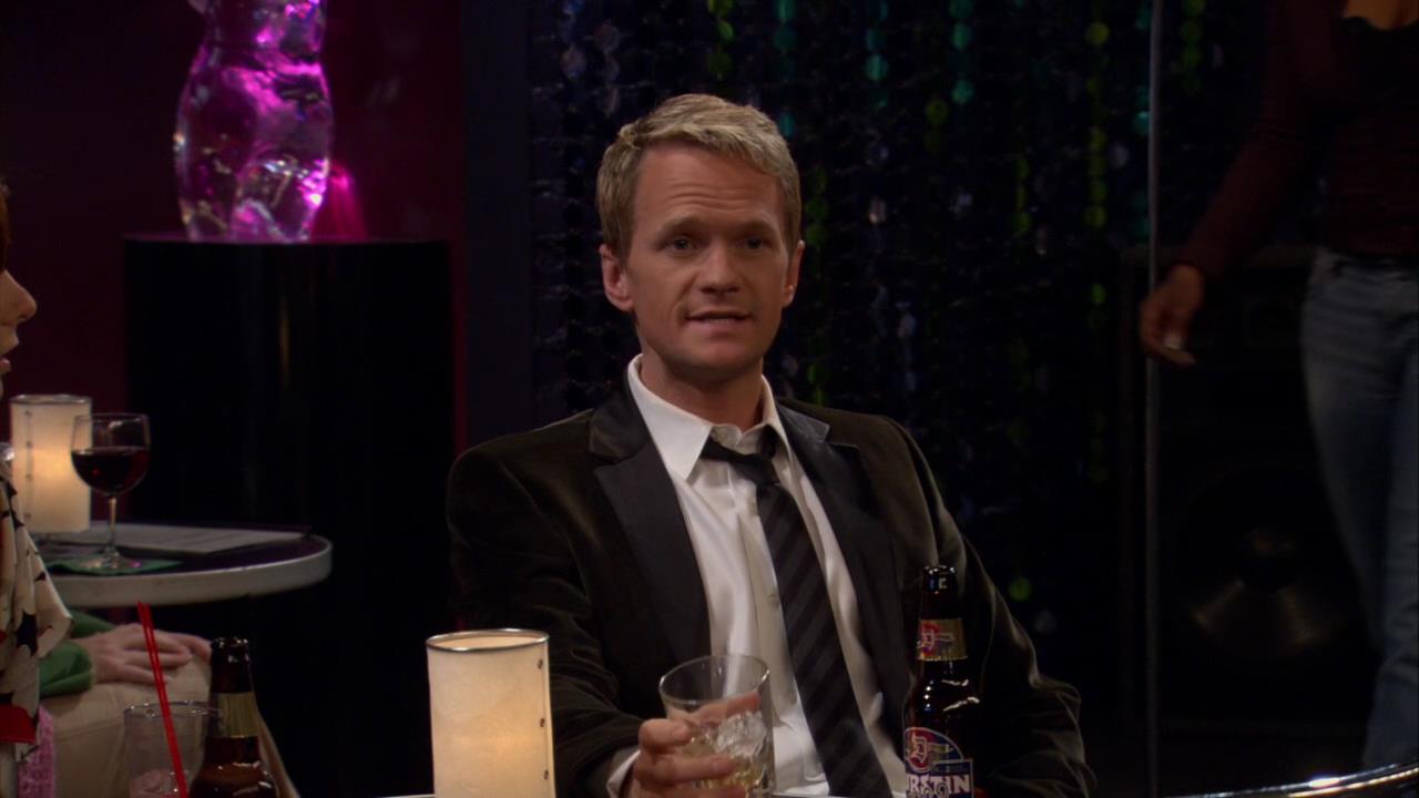 HIMYM118-00273.jpg