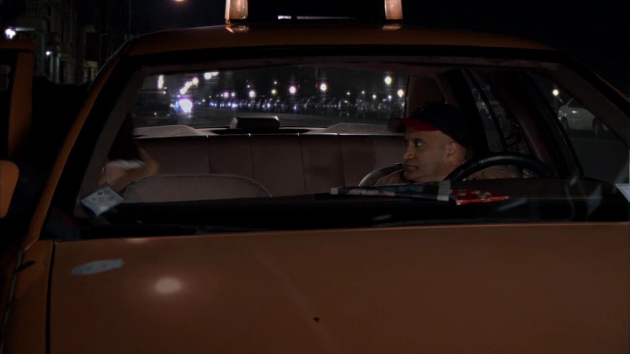 HIMYM118-00282.jpg