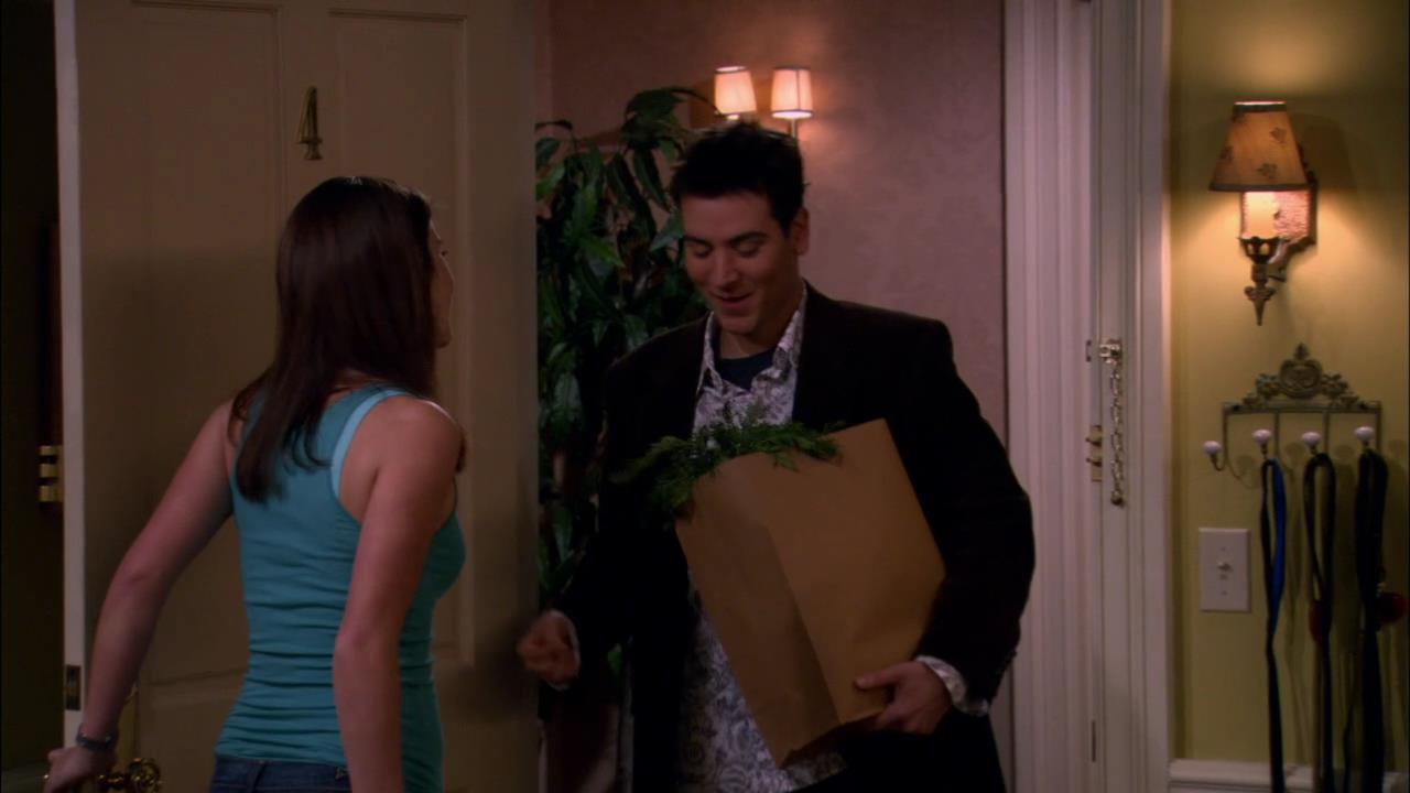 HIMYM118-00296.jpg