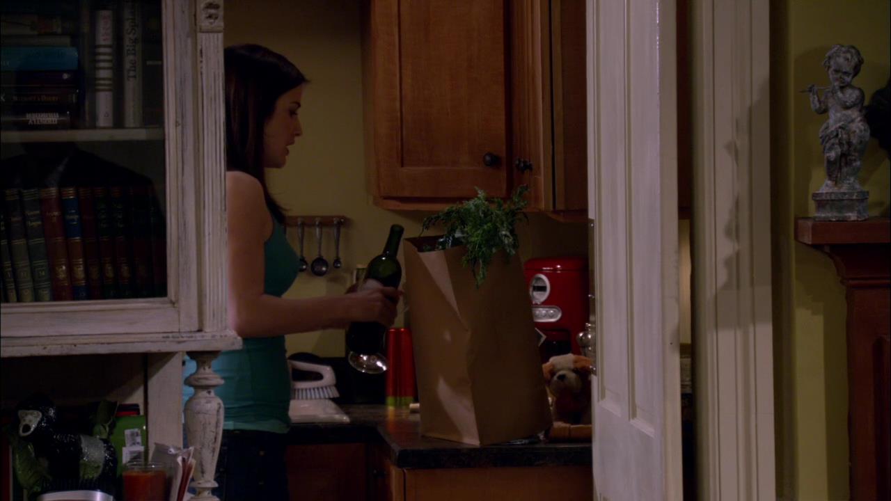 HIMYM118-00305.jpg