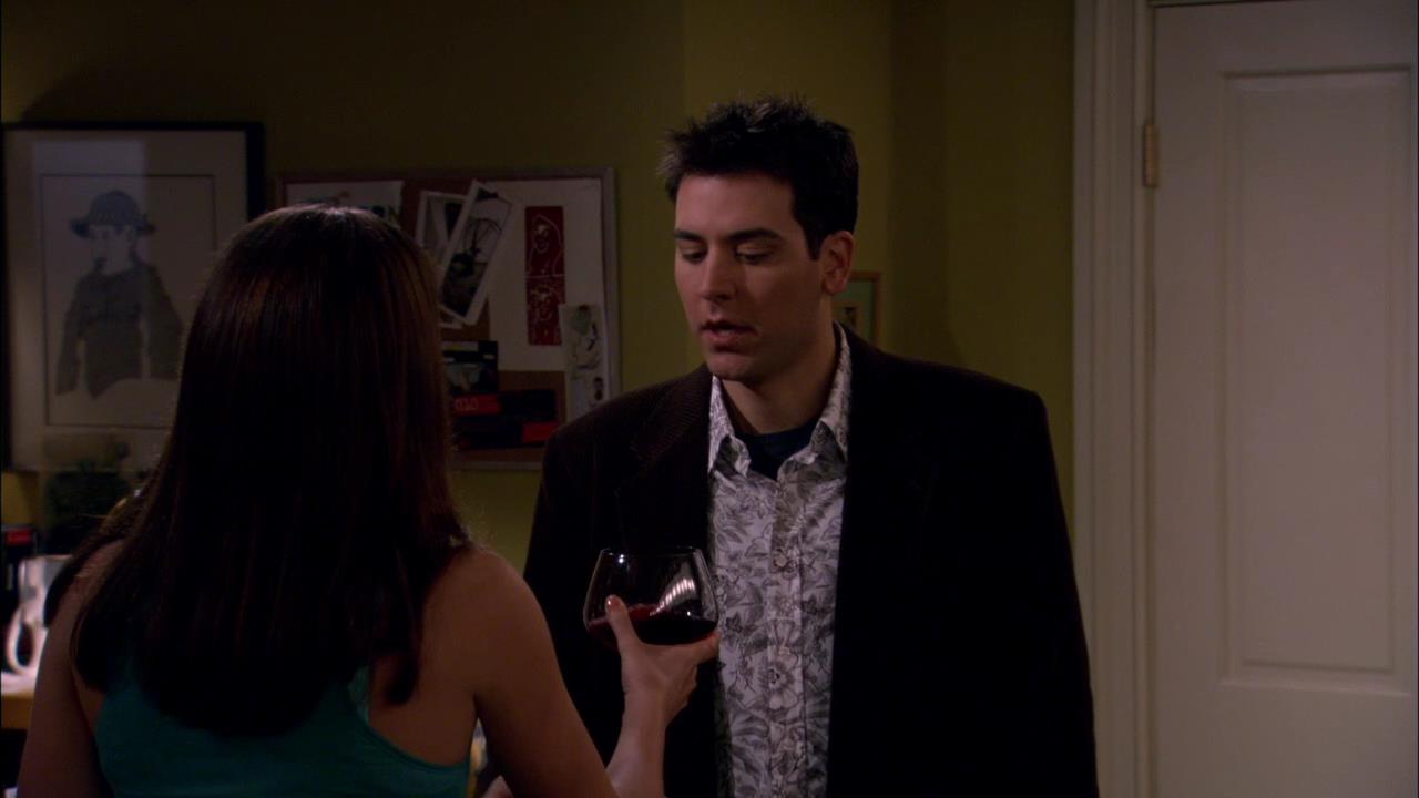 HIMYM118-00311.jpg