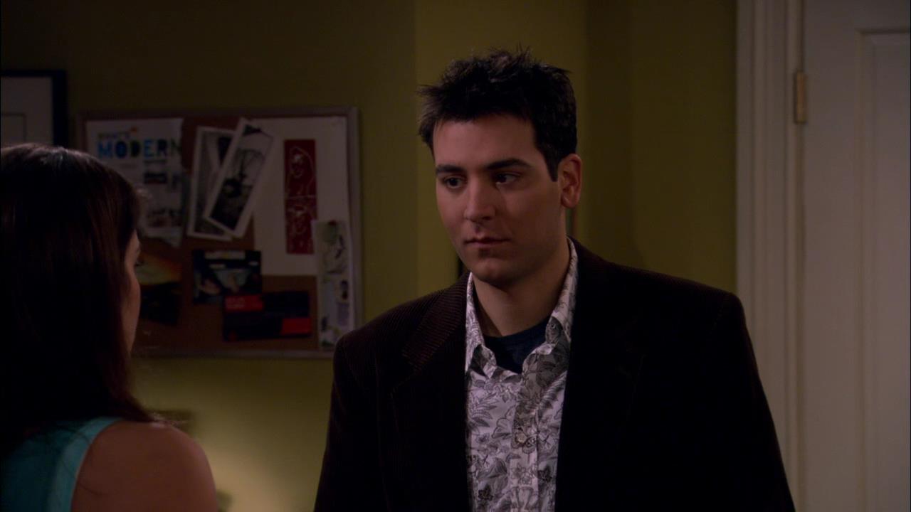 HIMYM118-00316.jpg
