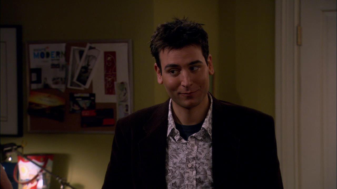 HIMYM118-00331.jpg