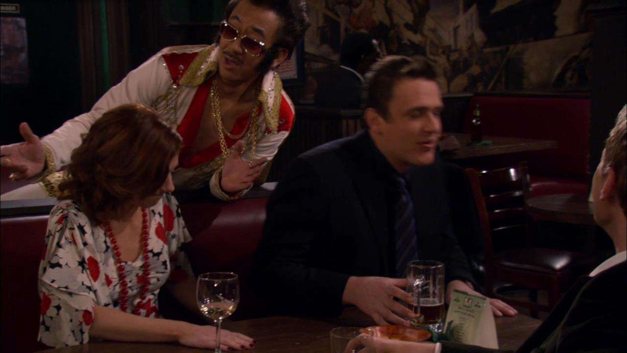 HIMYM118-00501.jpg