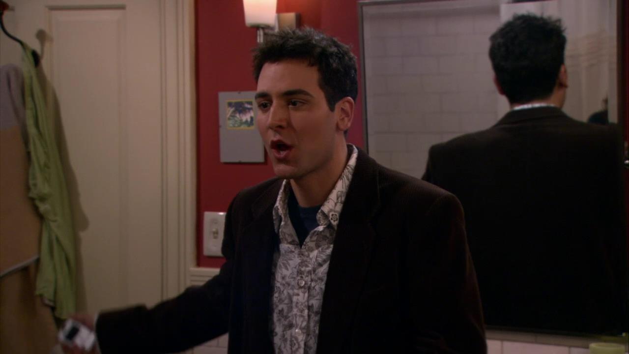 HIMYM118-00531.jpg