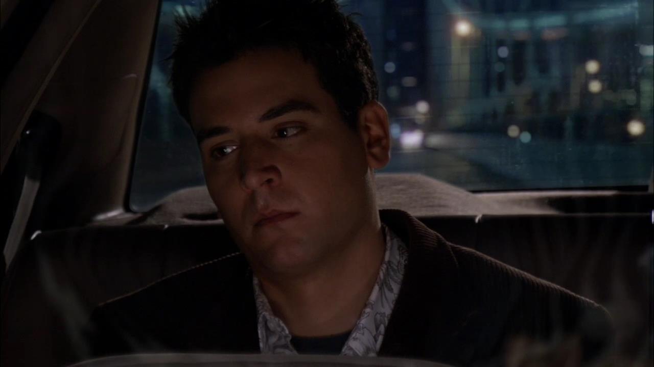 HIMYM118-00581.jpg