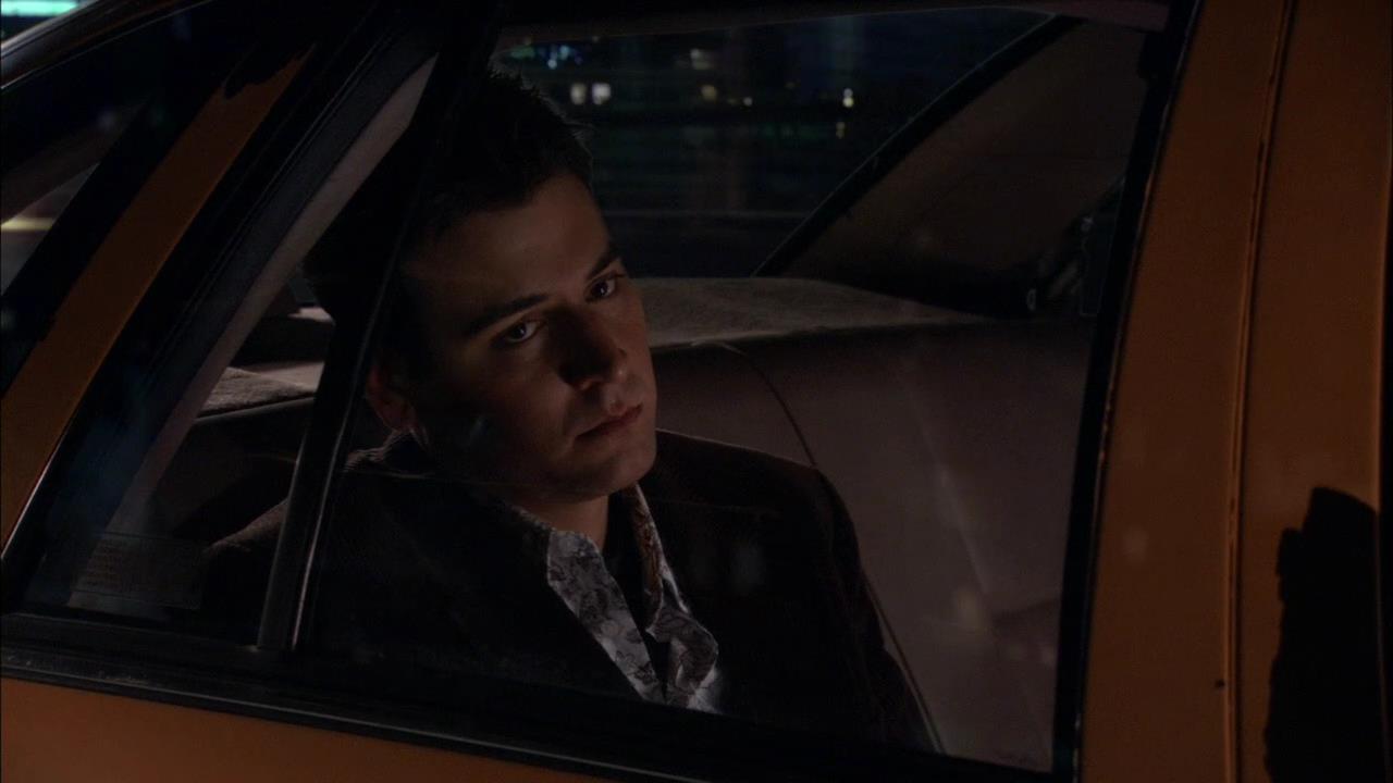 HIMYM118-00583.jpg