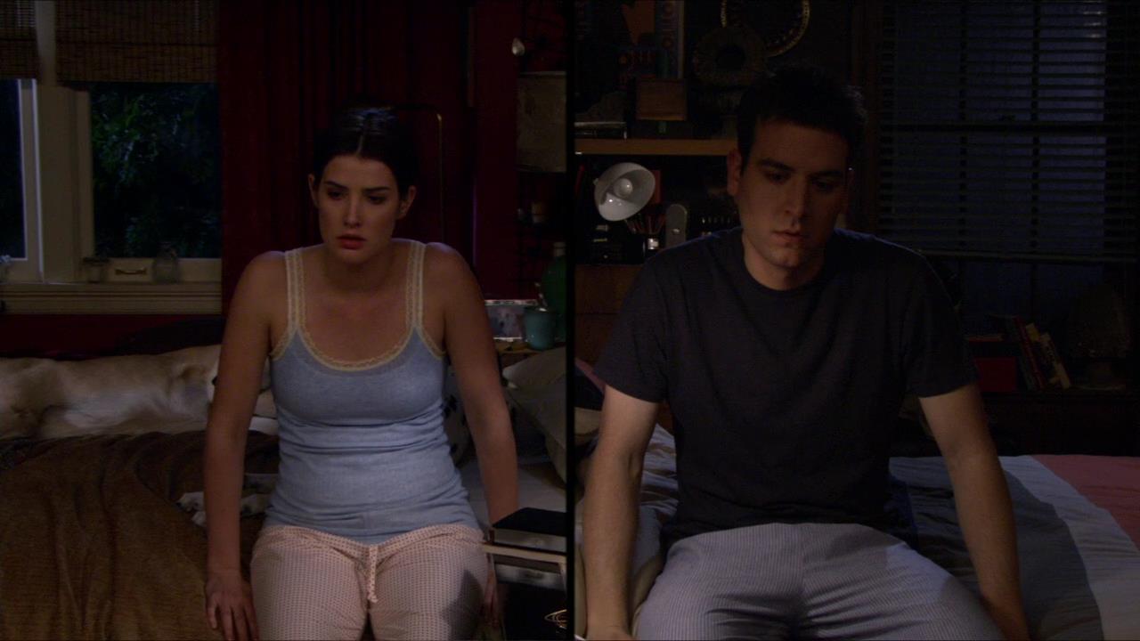 HIMYM118-00587.jpg