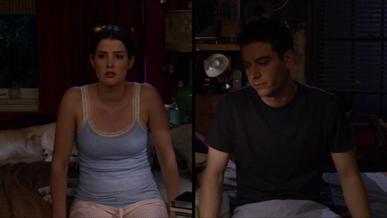HIMYM118-00589.jpg