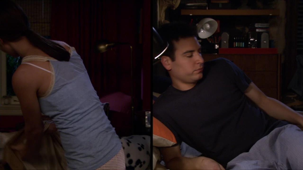 HIMYM118-00592.jpg