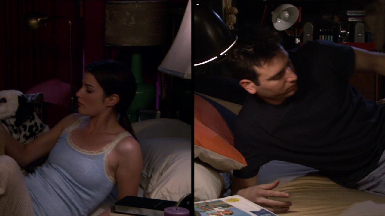 HIMYM118-00593.jpg