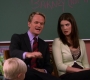 HIMYM118-00051.jpg