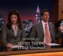 HIMYM118-00080.jpg