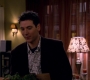 Filename=HIMYM118-00299.jpg
Filesize=60KiB
Dimensions=1280x720
Date added=Jan 25, 2016 HIMYM118-00299.jpg