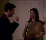 Filename=HIMYM118-00300.jpg
Filesize=52KiB
Dimensions=1280x720
Date added=Jan 25, 2016 HIMYM118-00300.jpg