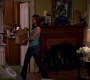 Filename=HIMYM118-00302.jpg
Filesize=74KiB
Dimensions=1280x720
Date added=Jan 25, 2016 HIMYM118-00302.jpg