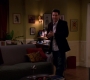 Filename=HIMYM118-00303.jpg
Filesize=57KiB
Dimensions=1280x720
Date added=Jan 25, 2016 HIMYM118-00303.jpg
