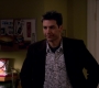 Filename=HIMYM118-00307.jpg
Filesize=55KiB
Dimensions=1280x720
Date added=Jan 25, 2016 HIMYM118-00307.jpg
