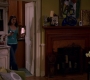 Filename=HIMYM118-00308.jpg
Filesize=81KiB
Dimensions=1280x720
Date added=Jan 25, 2016 HIMYM118-00308.jpg