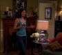 HIMYM118-00309.jpg