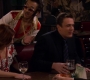 HIMYM118-00501.jpg