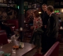 Filename=HIMYM118-00517.jpg
Filesize=83KiB
Dimensions=1280x720
Date added=Jan 25, 2016 HIMYM118-00517.jpg