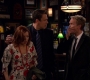Filename=HIMYM118-00518.jpg
Filesize=88KiB
Dimensions=1280x720
Date added=Jan 25, 2016 HIMYM118-00518.jpg