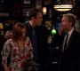 HIMYM118-00518.jpg