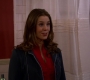 Filename=HIMYM118-00528.jpg
Filesize=45KiB
Dimensions=1280x720
Date added=Jan 25, 2016 HIMYM118-00528.jpg