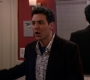 Filename=HIMYM118-00531.jpg
Filesize=47KiB
Dimensions=1280x720
Date added=Jan 25, 2016 HIMYM118-00531.jpg