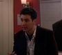 Filename=HIMYM118-00540.jpg
Filesize=44KiB
Dimensions=1280x720
Date added=Jan 25, 2016 HIMYM118-00540.jpg