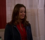 Filename=HIMYM118-00551.jpg
Filesize=45KiB
Dimensions=1280x720
Date added=Jan 25, 2016 HIMYM118-00551.jpg