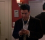 Filename=HIMYM118-00552.jpg
Filesize=52KiB
Dimensions=1280x720
Date added=Jan 25, 2016 HIMYM118-00552.jpg