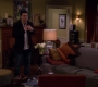 Filename=HIMYM118-00563.jpg
Filesize=68KiB
Dimensions=1280x720
Date added=Jan 25, 2016 HIMYM118-00563.jpg