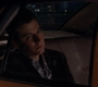 Filename=HIMYM118-00583.jpg
Filesize=48KiB
Dimensions=1280x720
Date added=Jan 25, 2016 HIMYM118-00583.jpg