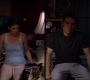 HIMYM118-00586.jpg