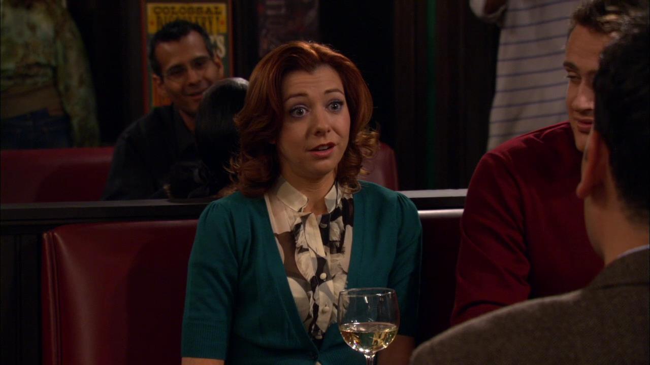HIMYM119-00006.jpg