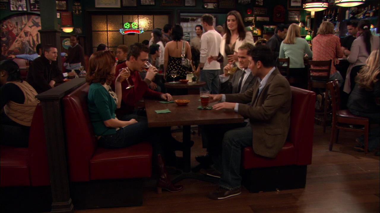 HIMYM119-00012.jpg