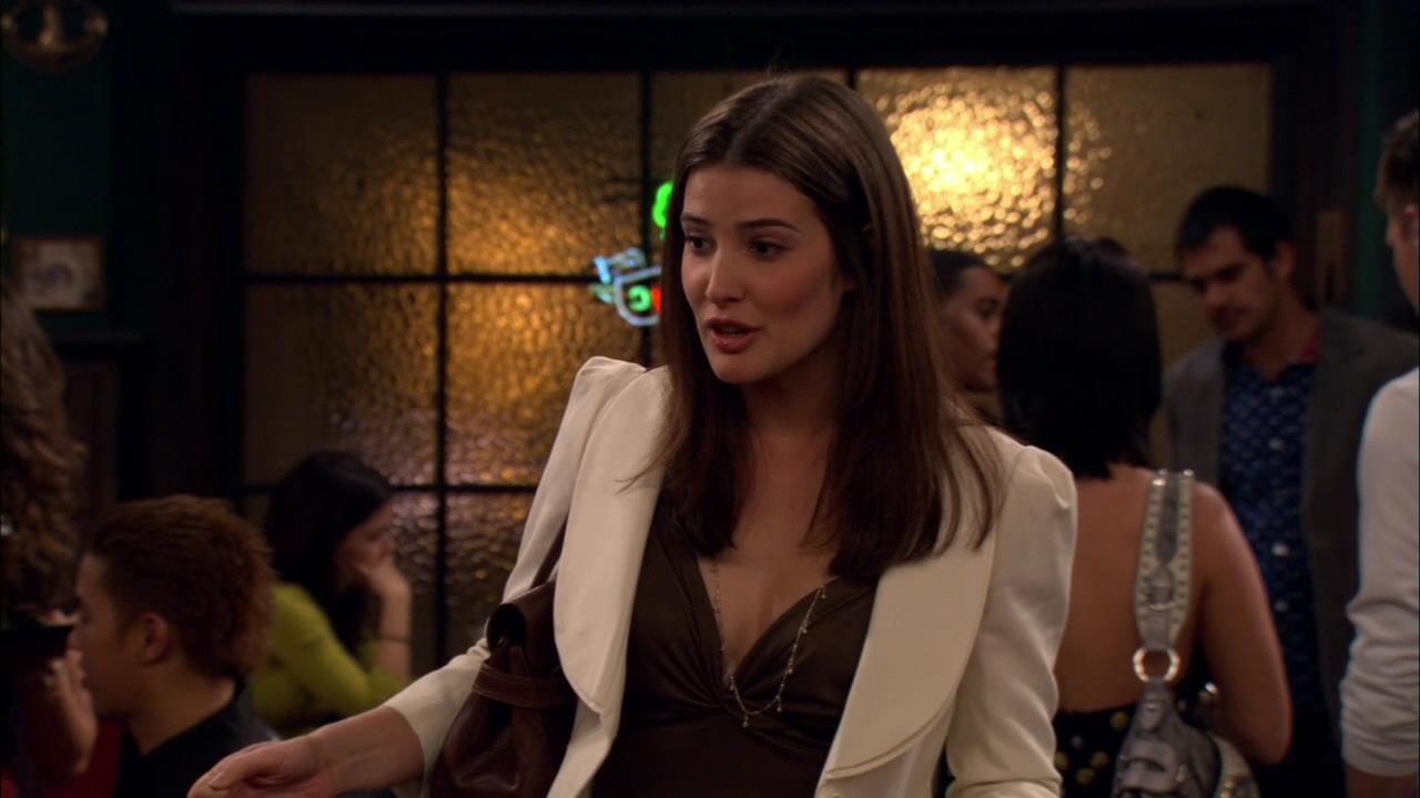 HIMYM119-00017.jpg