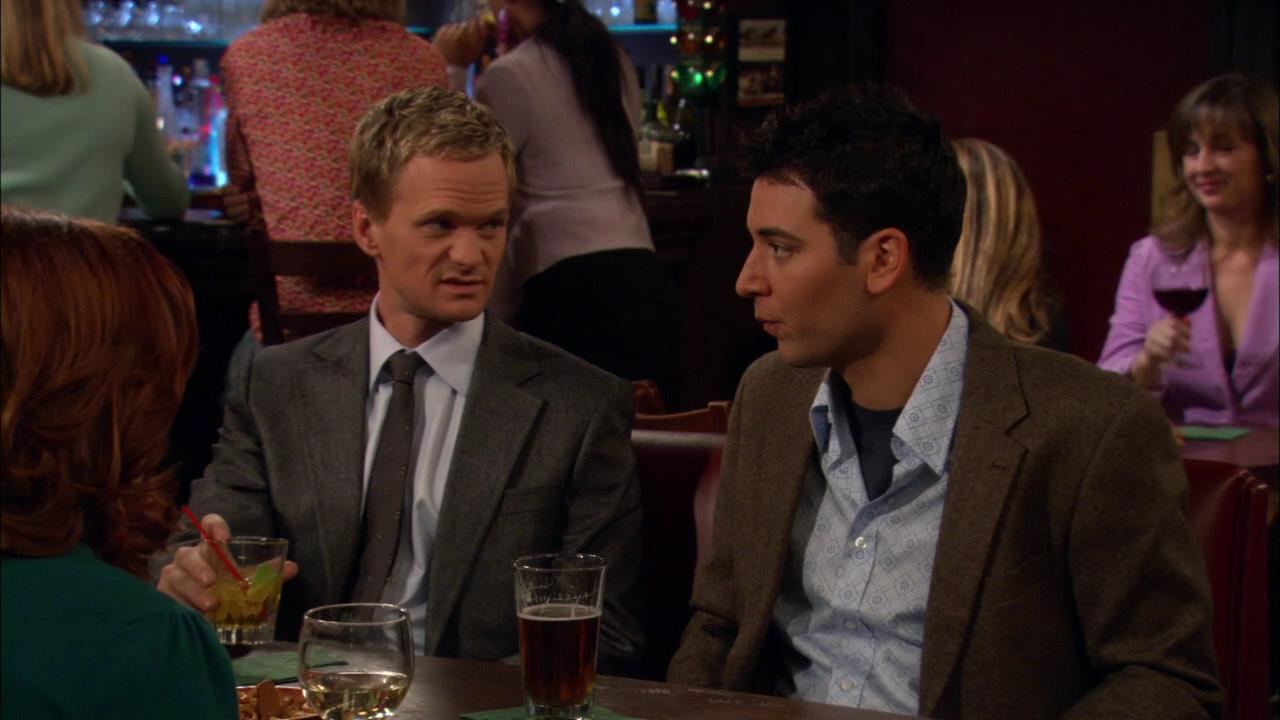 HIMYM119-00022.jpg