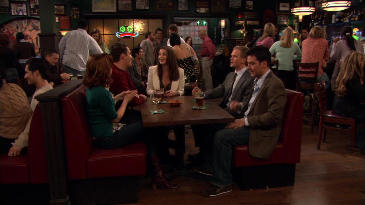 HIMYM119-00023.jpg